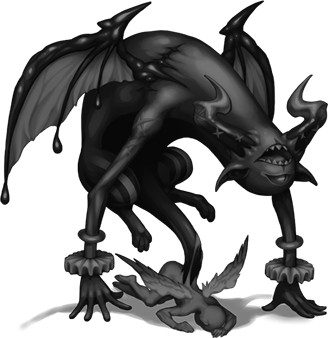 DemonBW.png
