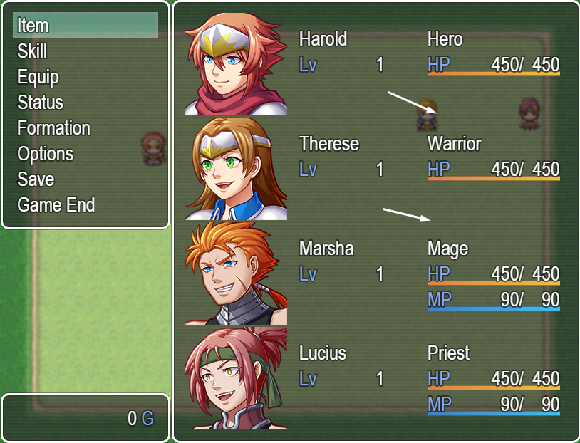 DisableGauges.png