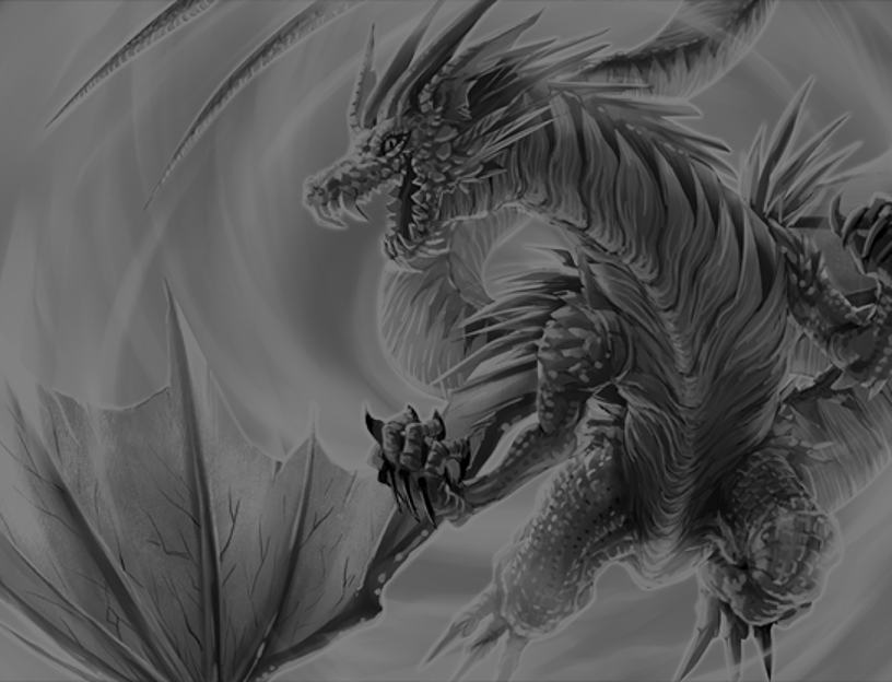 DragonBW.png