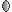 drainedGem.png