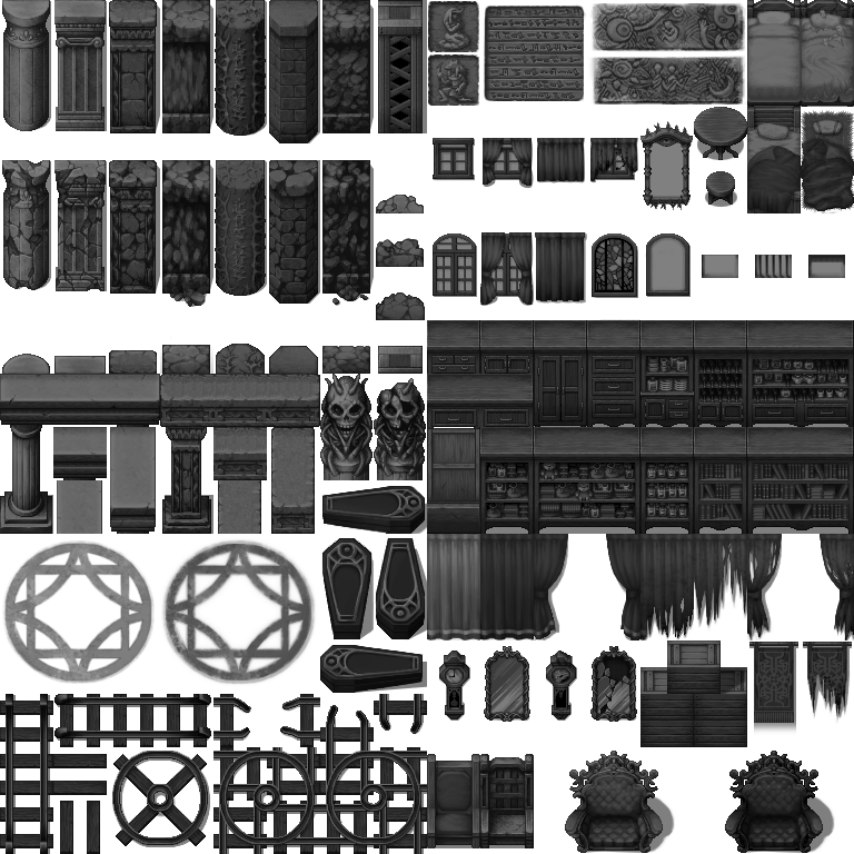 Dungeon_Cbw.png