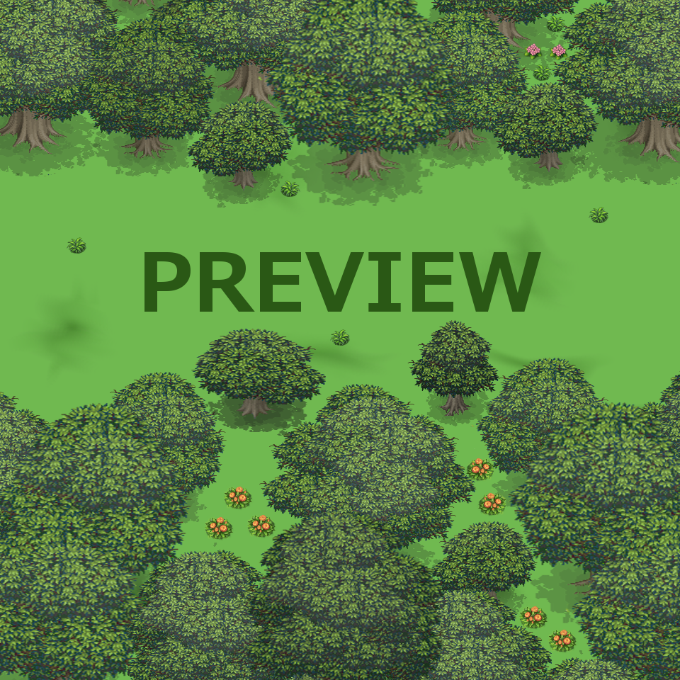 EastWestForestPathIIPreview.png