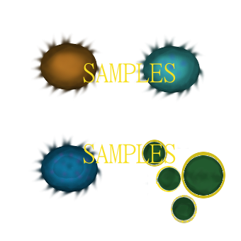 Elementals10-13SAMPLES.png
