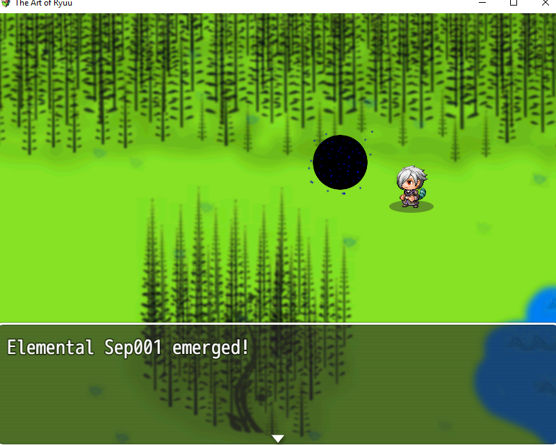 ElementalSep01Battle.png