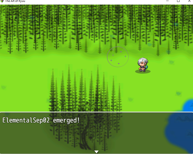 ElementalSep02Battle.png