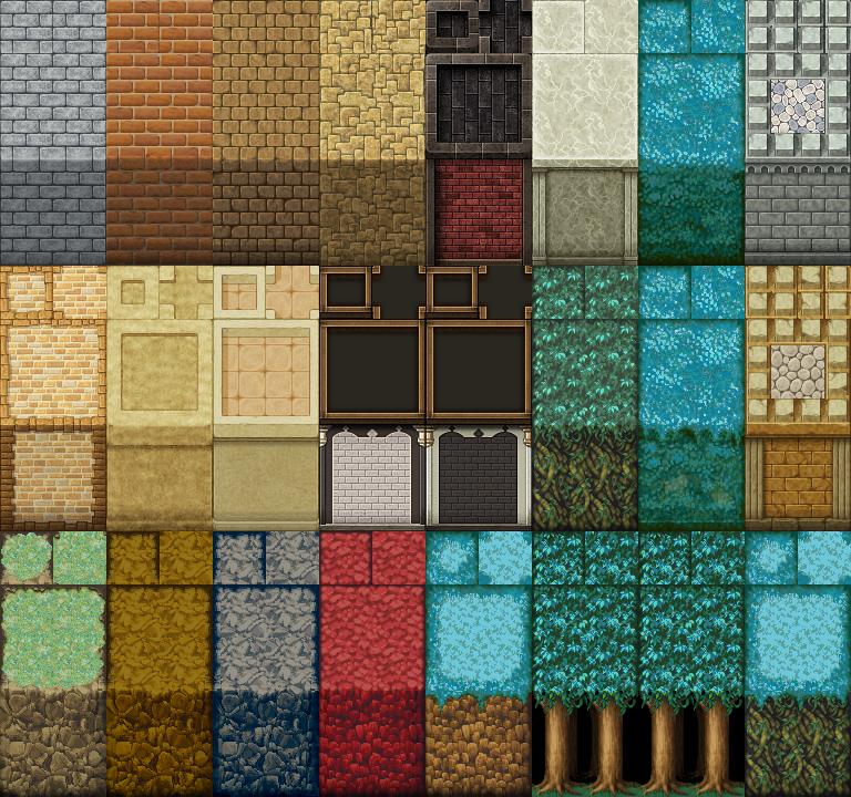 Enchanted_Outside_A4.png