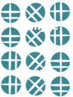 Enemy1Sample.png