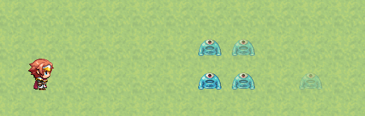 Event Fade.png