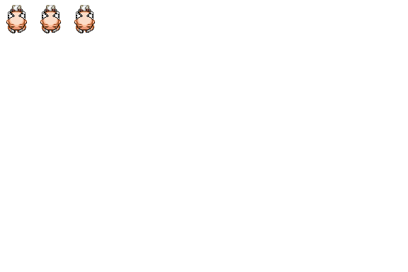 Example Downed.png