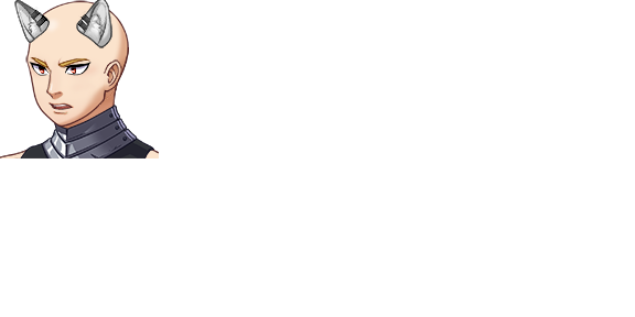 Example Face.png