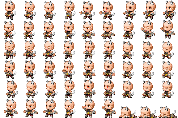 Example SV Battler.png