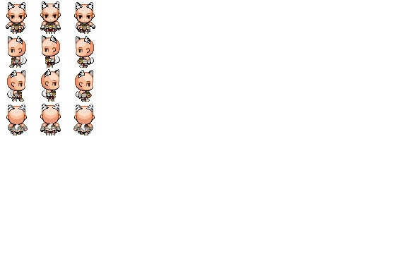 Example Walking.png