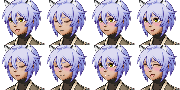 Examples (Lori).png