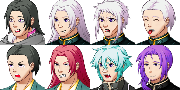 Examples (M).png