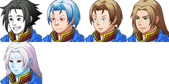 Examples (Male Eyes).png