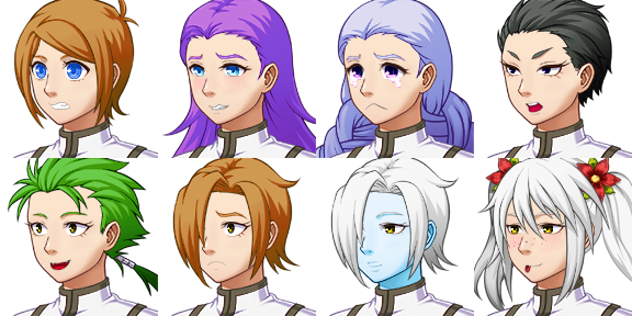 Examples.png