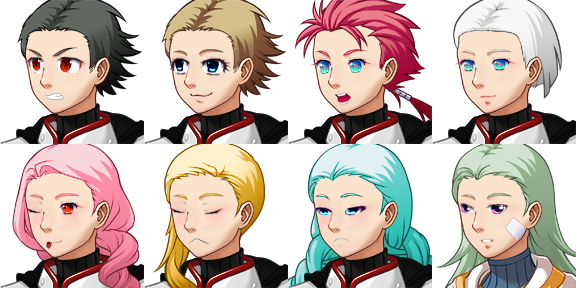 EyeExamples(F).png