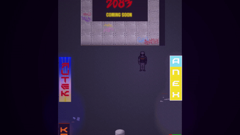 ezgif.com-video-to-gif (13).gif