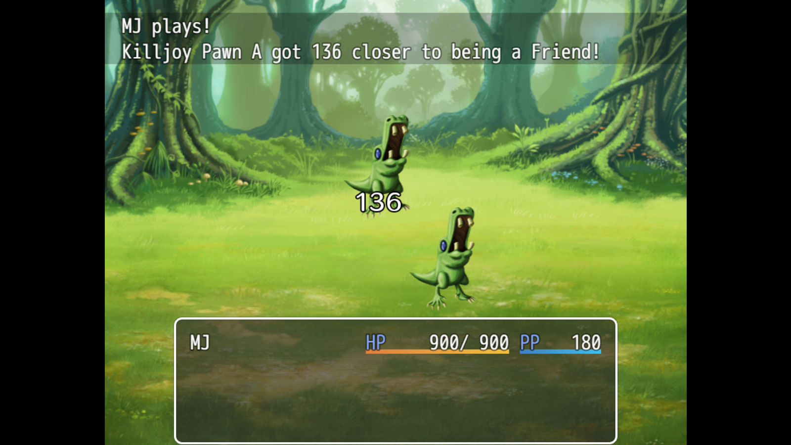F2.png