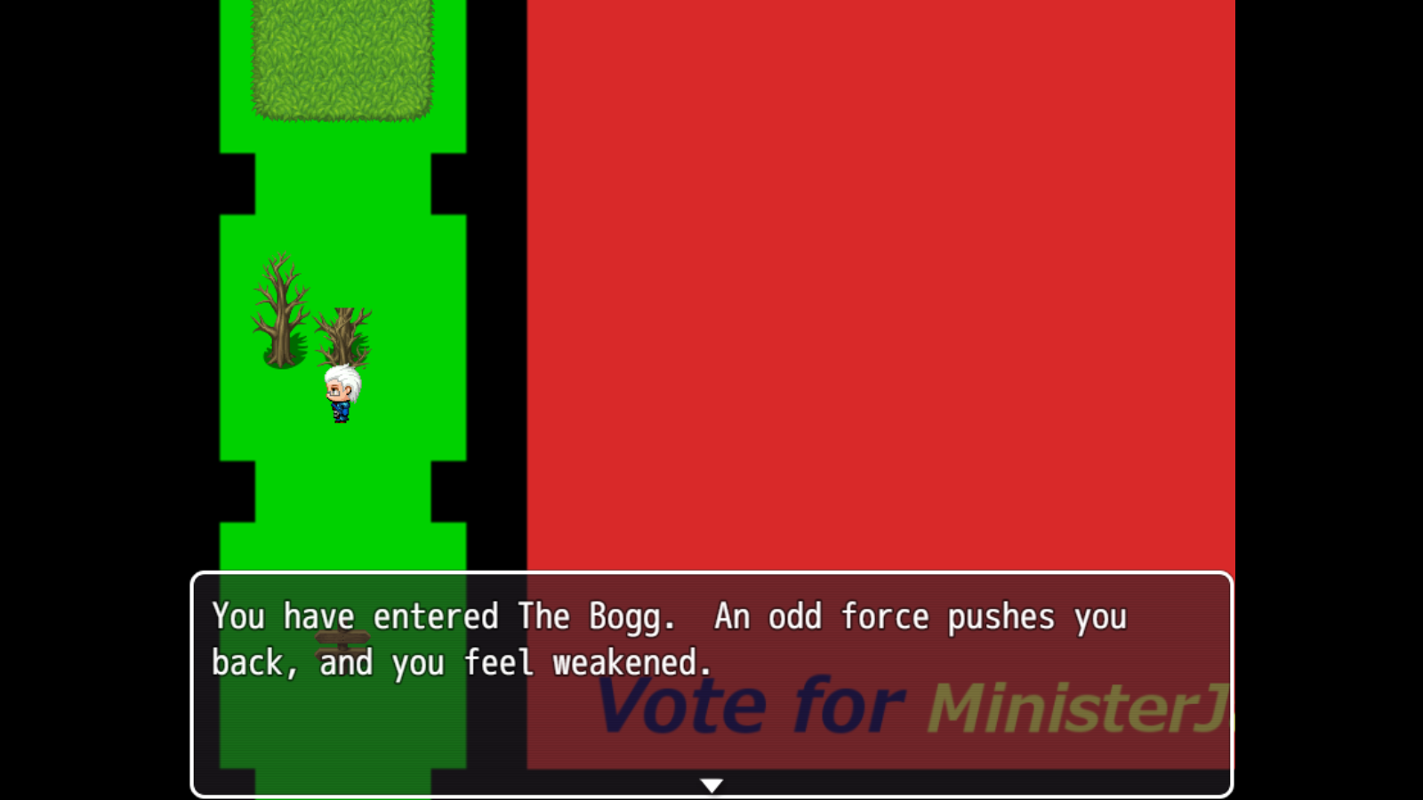 F3.png