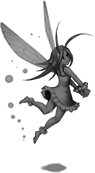 FairyBW.png