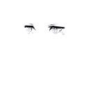 FG_Eyes_p15_c1.png