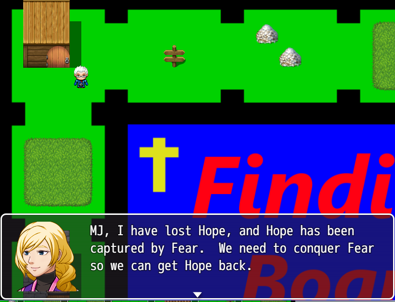 FindingHopeScreenshot1.png