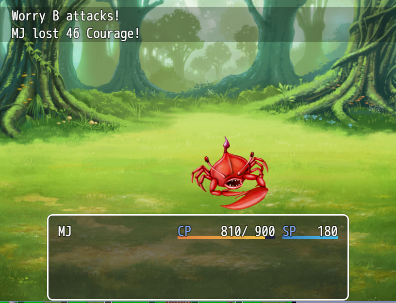FindingHopeScreenshot2.png