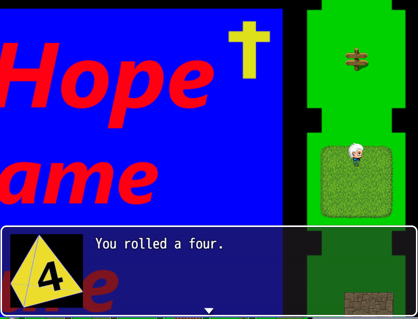 FindingHopeScreenshot3.png