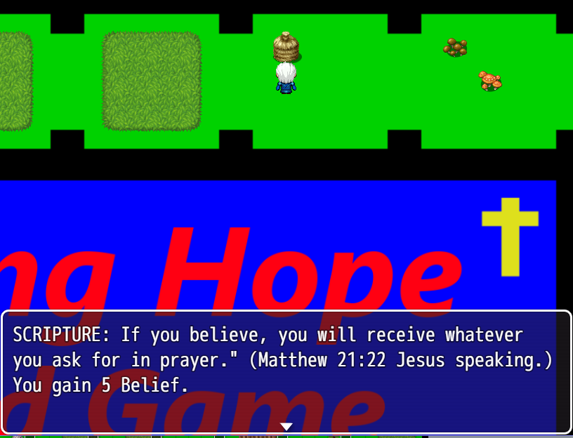 FindingHopeScreenshot4.png