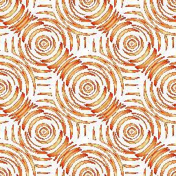 Fire_Spirals_A_Preview.gif