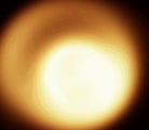 FireEffect.gif