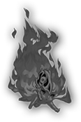 FirespiritBW.png