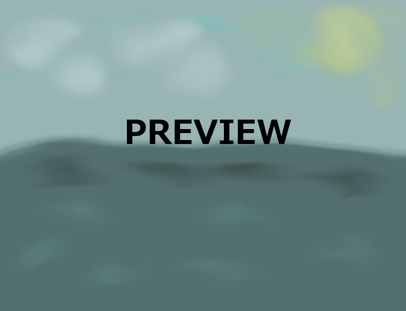 FoggySeasPreview.png