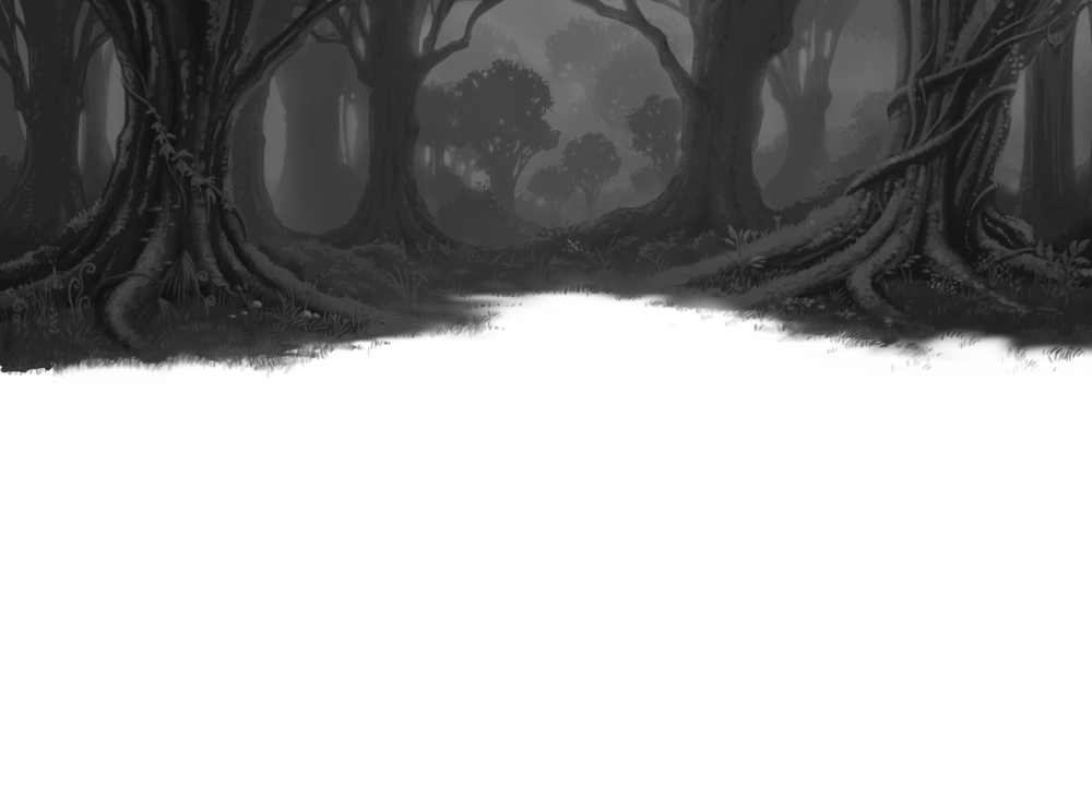 ForestBW.png
