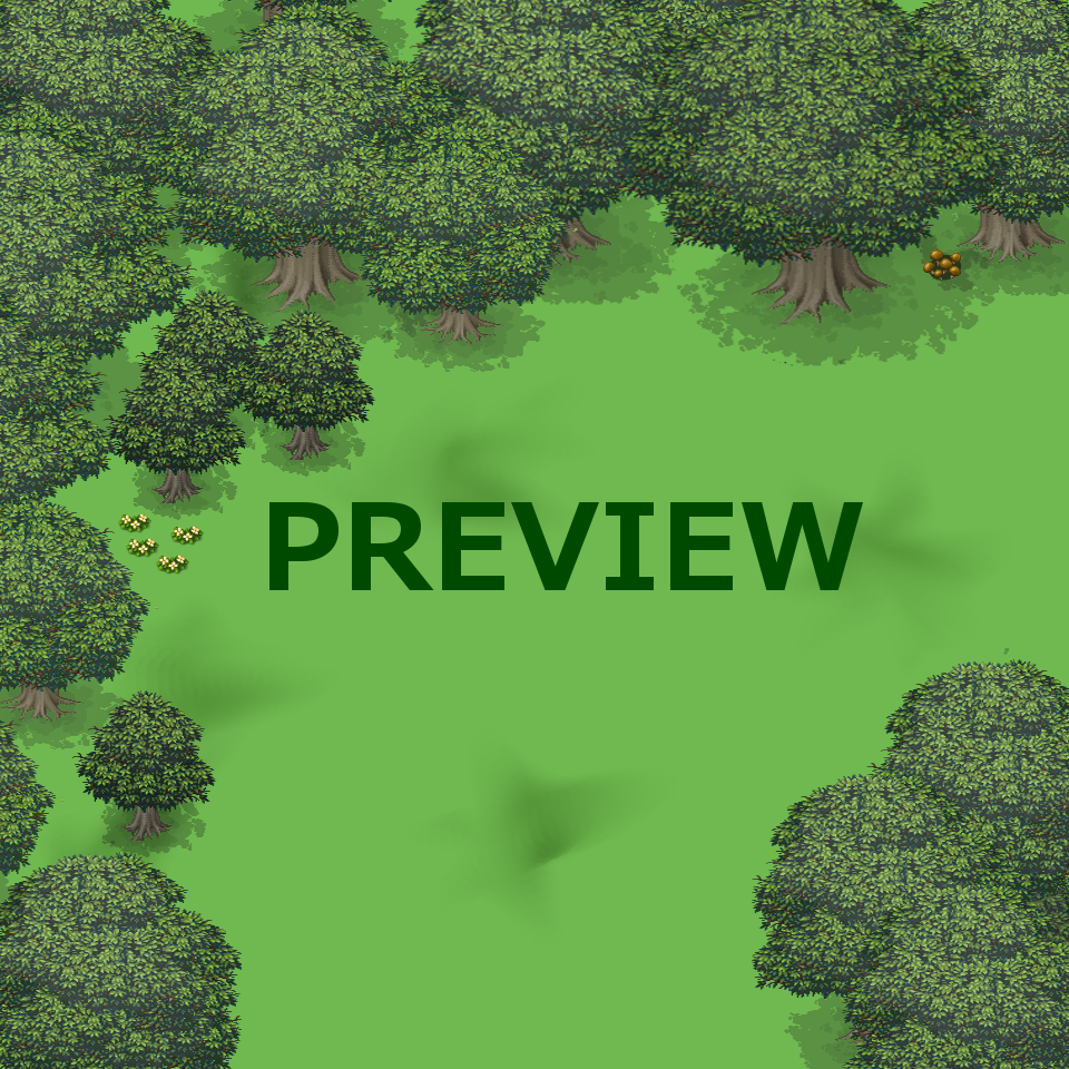ForestElbowPathIIIPreview.png