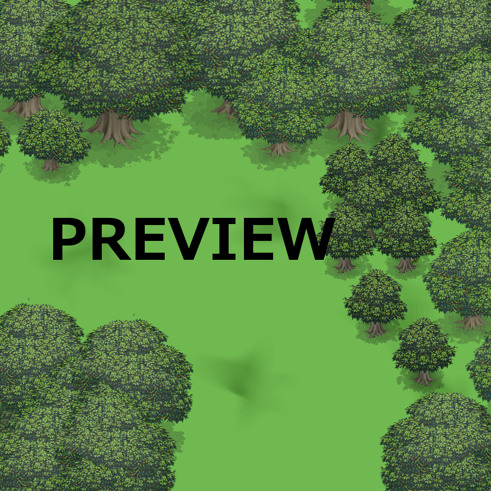 ForestElbowPathIVPreview.png