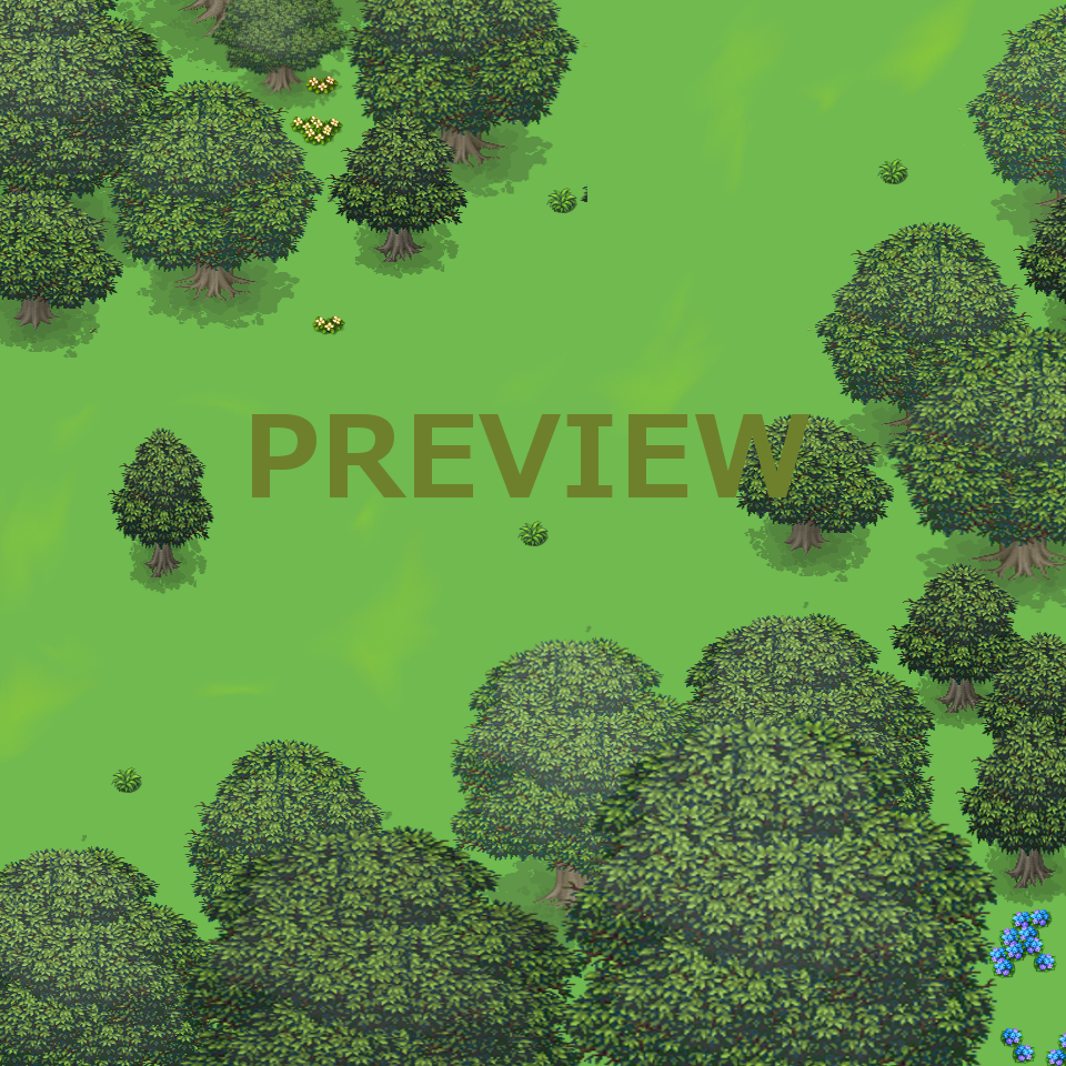 ForestElbowPathPreview.png