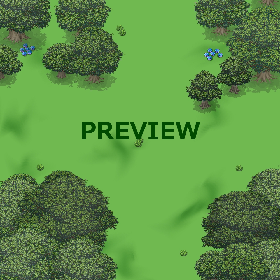 ForestsPathIntersectionPreview.png