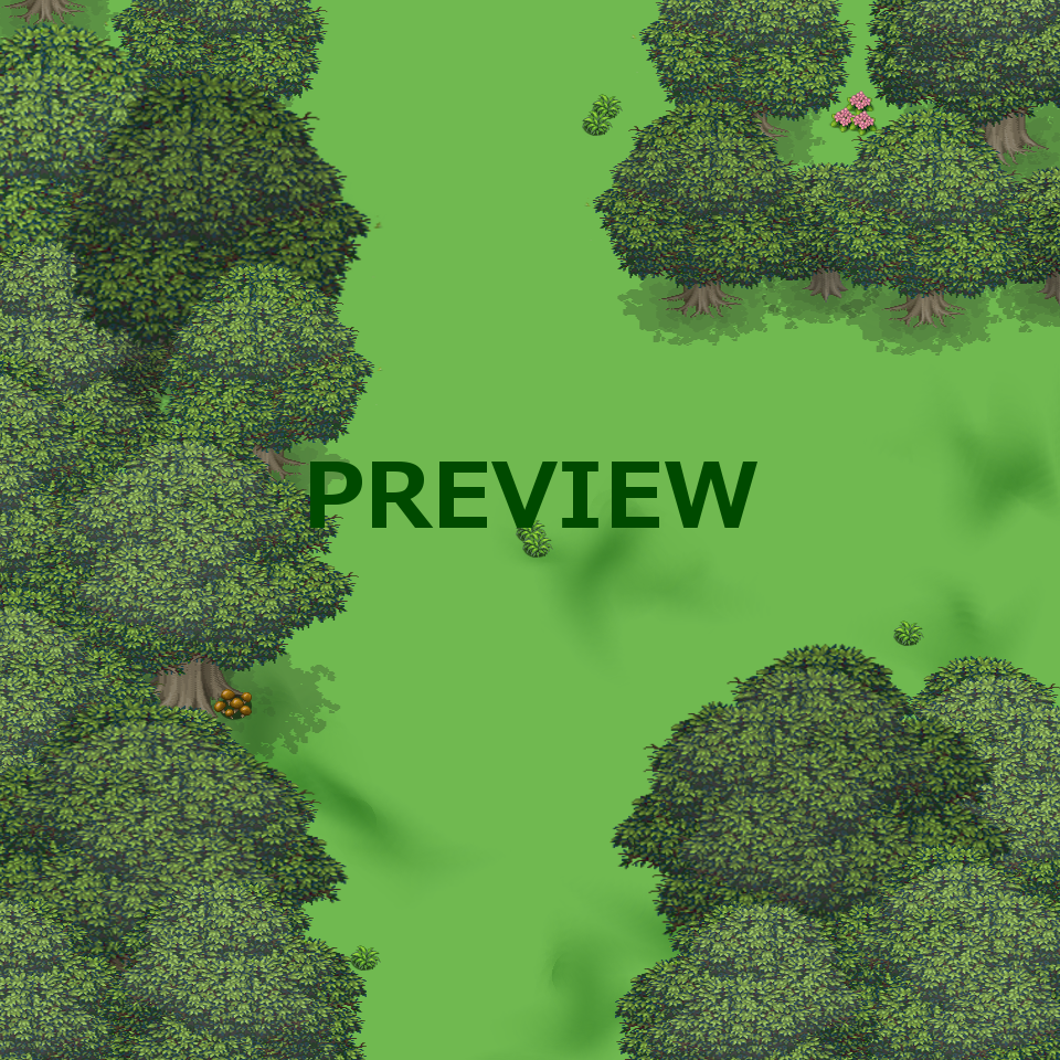 ForestsPathTIIIPreview.png