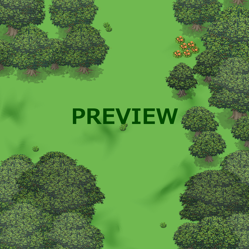 ForestsPathTIIPreview.png