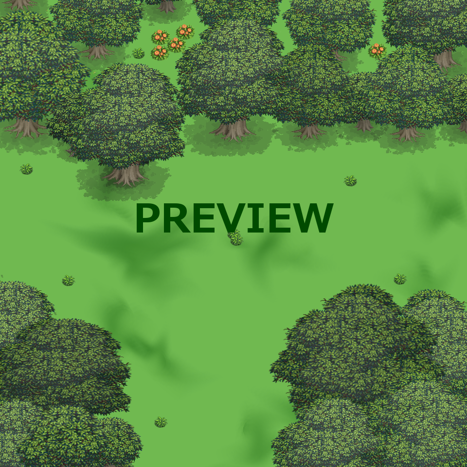 ForestsPathTIPreview.png