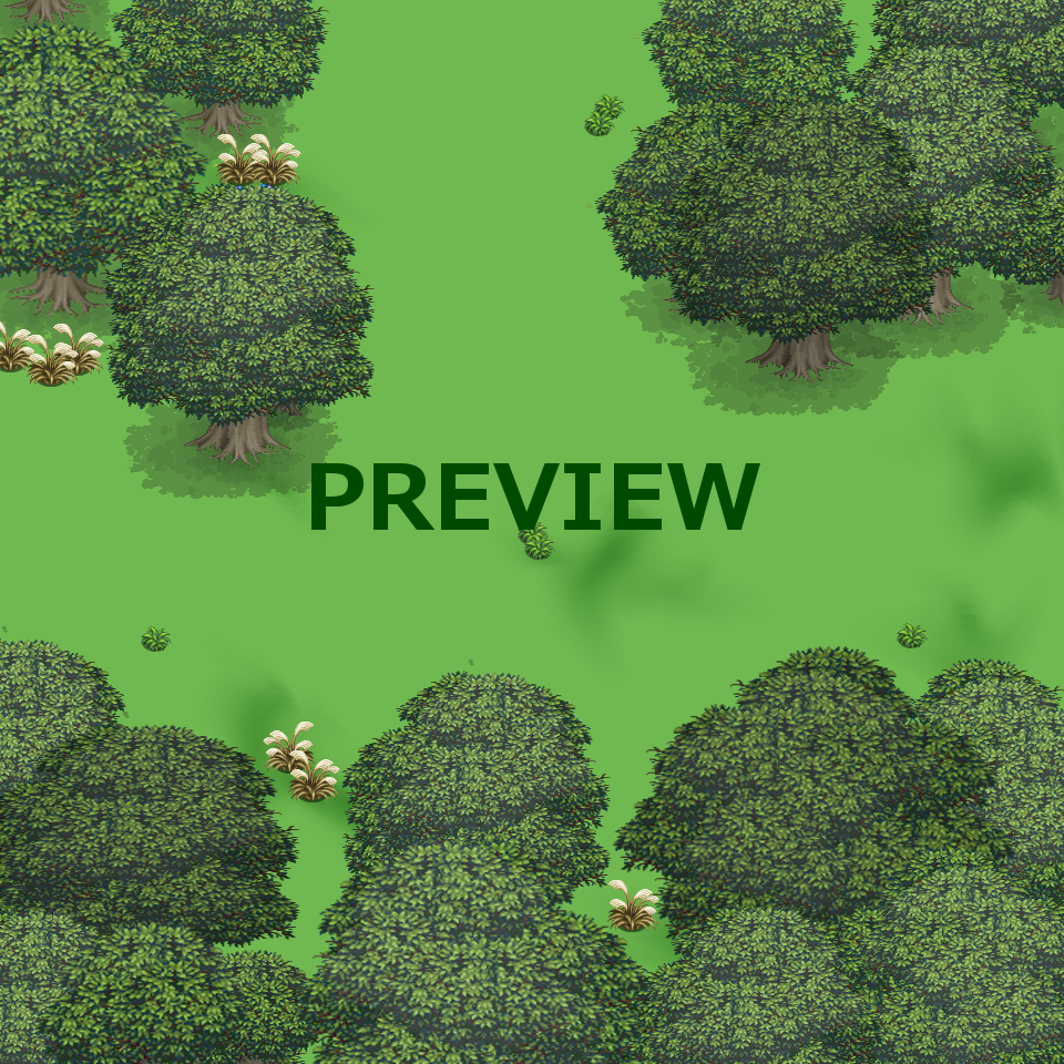 ForestsPathTIVPreview.png