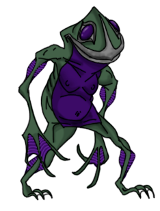 Frogman001.png