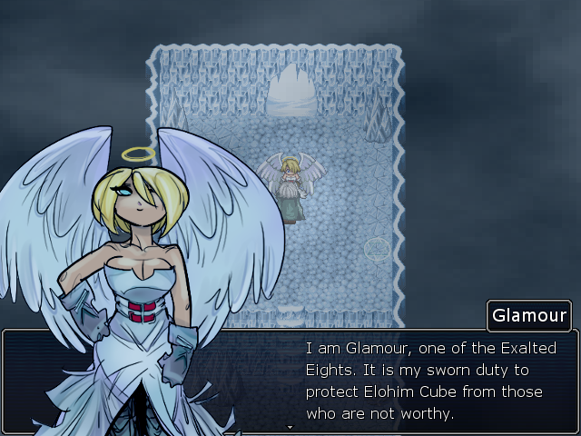Game 2015-11-21 13-59-09-94.png