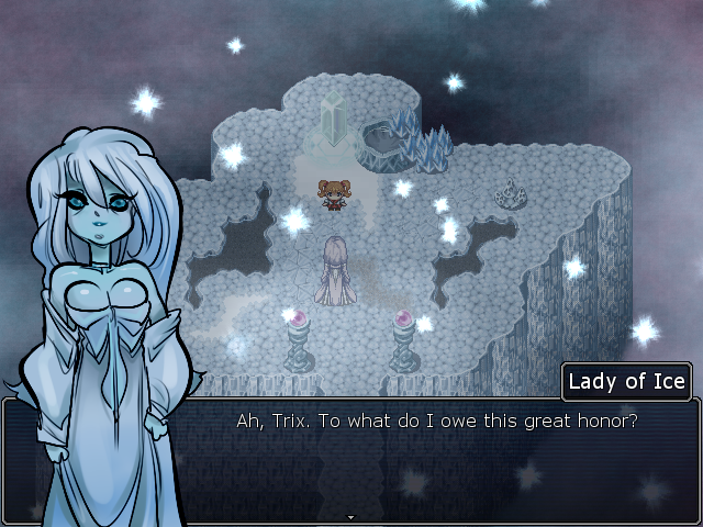 Game 2015-11-21 16-40-47-19.png
