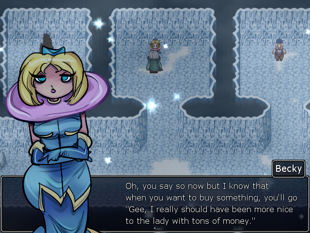 Game 2015-11-21 16-43-16-46.png