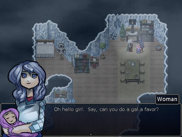 Game 2015-11-22 13-52-20-94.png