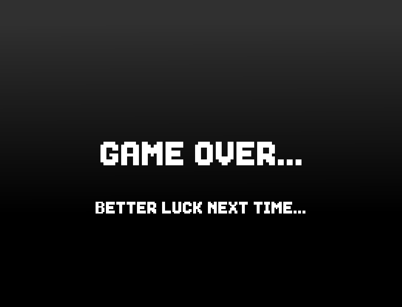 Game Over MV.png
