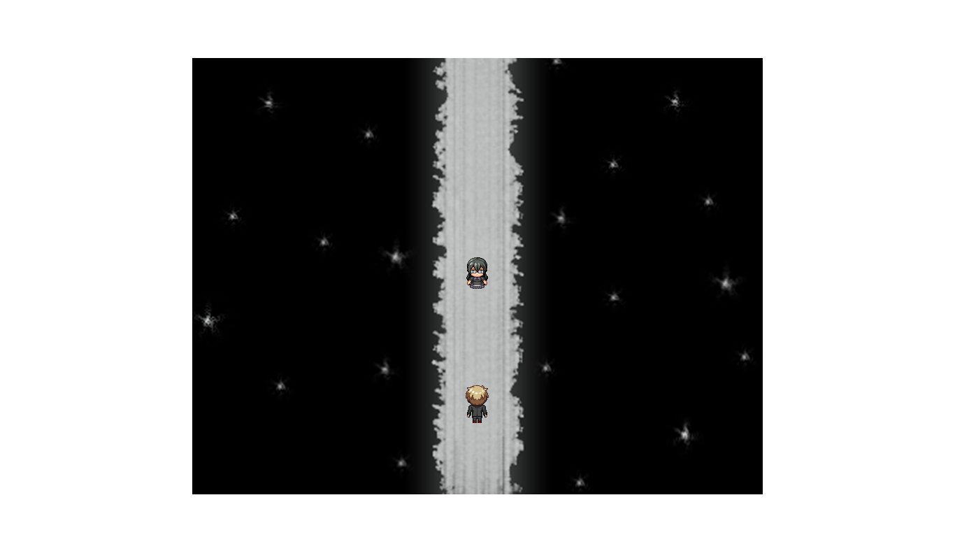 game screenshot.png